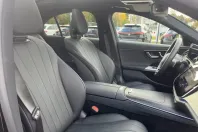 Mercedes-Benz E 450 din 2025 cu 19.689 km - oferta MER159745 - foto 16