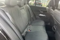 Mercedes-Benz E 450 din 2025 cu 19.689 km - oferta MER159745 - foto 17