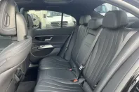 Mercedes-Benz E 450 din 2025 cu 19.689 km - oferta MER159745 - foto 18