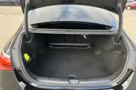 Mercedes-Benz E 450 din 2025 cu 19.689 km - oferta MER159745 - foto 19