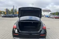 Mercedes-Benz E 450 din 2025 cu 19.689 km - oferta MER159745 - foto 20