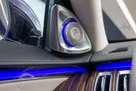 Mercedes-Benz S 580 din 2022 cu 46.700 km - oferta MER159746 - foto 18