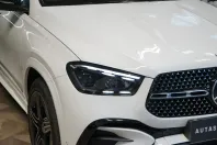 Mercedes-Benz GLE 450 din 2024 cu 19.794 km - oferta MER159747 - foto 5