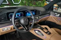 Mercedes-Benz GLE 450 din 2024 cu 19.794 km - oferta MER159747 - foto 13