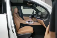 Mercedes-Benz GLE 450 din 2024 cu 19.794 km - oferta MER159747 - foto 21