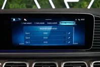 Mercedes-Benz GLE 450 din 2024 cu 19.794 km - oferta MER159747 - foto 29