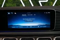 Mercedes-Benz GLE 450 din 2024 cu 19.794 km - oferta MER159747 - foto 31