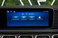 Mercedes-Benz GLE 450 din 2024 cu 19.794 km - oferta MER159747 - foto 33