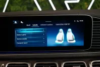 Mercedes-Benz GLE 450 din 2024 cu 19.794 km - oferta MER159747 - foto 35