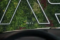 Mercedes-Benz GLE 450 din 2024 cu 19.794 km - oferta MER159747 - foto 48