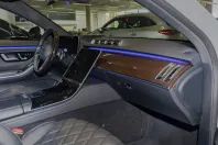 Mercedes-Benz S 450 din 2023 cu 21.435 km - oferta MER159749 - foto 6