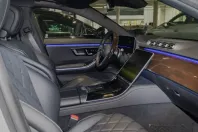 Mercedes-Benz S 450 din 2023 cu 21.435 km - oferta MER159749 - foto 7