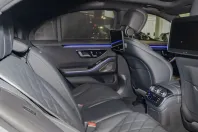 Mercedes-Benz S 450 din 2023 cu 21.435 km - oferta MER159749 - foto 8