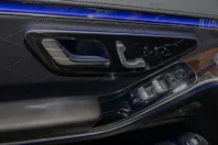 Mercedes-Benz S 450 din 2023 cu 21.435 km - oferta MER159749 - foto 9
