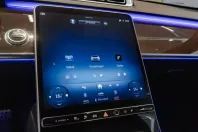 Mercedes-Benz S 450 din 2023 cu 21.435 km - oferta MER159749 - foto 21