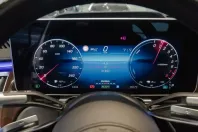 Mercedes-Benz S 450 din 2023 cu 21.435 km - oferta MER159749 - foto 23