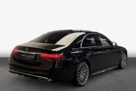 Mercedes-Benz S 350 din 2024 cu 18.174 km - oferta MER159750 - foto 2