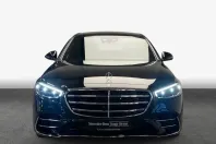 Mercedes-Benz S 350 din 2024 cu 18.174 km - oferta MER159750 - foto 3
