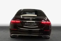 Mercedes-Benz S 350 din 2024 cu 18.174 km - oferta MER159750 - foto 4