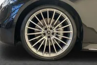 Mercedes-Benz S 350 din 2024 cu 18.174 km - oferta MER159750 - foto 6