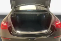 Mercedes-Benz S 350 din 2024 cu 18.174 km - oferta MER159750 - foto 7