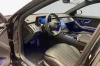 Mercedes-Benz S 350 din 2024 cu 18.174 km - oferta MER159750 - foto 8