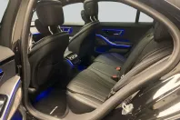 Mercedes-Benz S 350 din 2024 cu 18.174 km - oferta MER159750 - foto 9