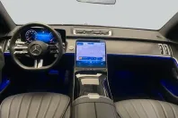 Mercedes-Benz S 350 din 2024 cu 18.174 km - oferta MER159750 - foto 10