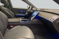 Mercedes-Benz S 350 din 2024 cu 18.174 km - oferta MER159750 - foto 11