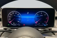 Mercedes-Benz S 350 din 2024 cu 18.174 km - oferta MER159750 - foto 12