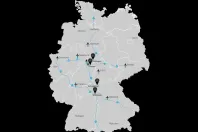 Mercedes-Benz S 350 din 2024 cu 18.174 km - oferta MER159750 - foto 15