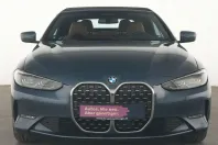 BMW 420 din 2021 cu 50.105 km - oferta BMW159751 - foto 2