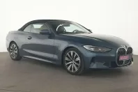 BMW 420 din 2021 cu 50.105 km - oferta BMW159751 - foto 3