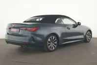 BMW 420 din 2021 cu 50.105 km - oferta BMW159751 - foto 5