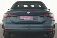 BMW 420 din 2021 cu 50.105 km - oferta BMW159751 - foto 6