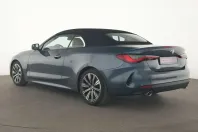 BMW 420 din 2021 cu 50.105 km - oferta BMW159751 - foto 7