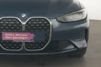 BMW 420 din 2021 cu 50.105 km - oferta BMW159751 - foto 9