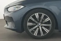 BMW 420 din 2021 cu 50.105 km - oferta BMW159751 - foto 10