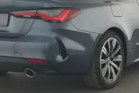 BMW 420 din 2021 cu 50.105 km - oferta BMW159751 - foto 11