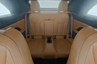 BMW 420 din 2021 cu 50.105 km - oferta BMW159751 - foto 14