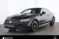 Mercedes-Benz CLE 300 din 2024 cu 12.275 km - oferta MER159752 - foto 1