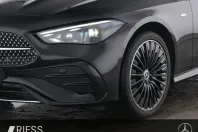 Mercedes-Benz CLE 300 din 2024 cu 12.275 km - oferta MER159752 - foto 3