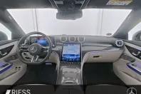 Mercedes-Benz CLE 300 din 2024 cu 12.275 km - oferta MER159752 - foto 6