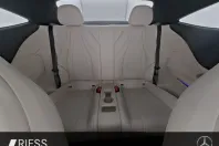 Mercedes-Benz CLE 300 din 2024 cu 12.275 km - oferta MER159752 - foto 7