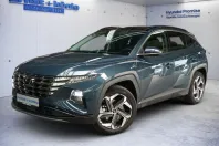 Hyundai TUCSON din 2024 cu 30.900 km - oferta HYU159753 - foto 1