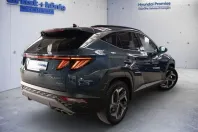 Hyundai TUCSON din 2024 cu 30.900 km - oferta HYU159753 - foto 2