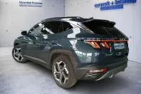 Hyundai TUCSON din 2024 cu 30.900 km - oferta HYU159753 - foto 4