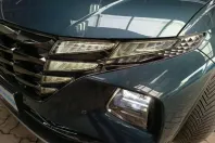 Hyundai TUCSON din 2024 cu 30.900 km - oferta HYU159753 - foto 5