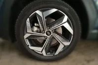 Hyundai TUCSON din 2024 cu 30.900 km - oferta HYU159753 - foto 6