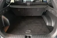 Hyundai TUCSON din 2024 cu 30.900 km - oferta HYU159753 - foto 7